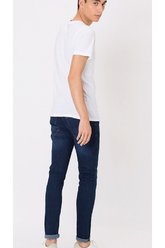 Jeans Liam 39
