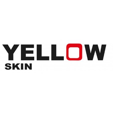 Yellow Skin