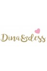 Dina & Dess